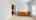 Blurred preview of media: 4201-SE-McClelland-St-06162026_182122