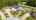 Blurred preview of media: Colt Ln-17