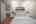 Blurred preview of media: PAX_1898