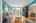 Blurred preview of media: 707 Whistler Dr_MLS (008 of 057)