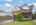 Blurred preview of media: 1