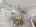 Blurred preview of media: Daytime57
