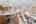 Blurred preview of media: 16 Streathern Way_MLS (016 of 045)