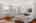 Blurred preview of media: 321 Princeton Road Sterling MA 0087