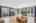 Blurred preview of media: 846 Mockingbird Lane 00009