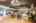 Blurred preview of media: 205-1111 Avenue Road-47