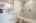 Blurred preview of media: 20416_park_ave--110