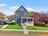 Blurred preview of media: 280-central-ave-hackensack-n-j-drone-005
