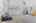 Blurred preview of media: 8 Stearns Road Upton Massachusetts Job 39706 0070
