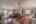 Blurred preview of media: 5500MeadowOakSt-25
