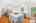 Blurred preview of media: 1-726-1003