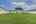 Blurred preview of media: iPixx_02_5