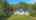 Blurred preview of media: DJI_0652