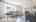 Blurred preview of media: 13