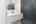 Blurred preview of media: A-28