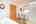 Blurred preview of media: DSC04027