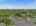 Blurred preview of media: DJI_20260814140342_0246_D_FPP