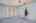 Blurred preview of media: 1-9