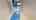 Blurred preview of media: Gateway-Head-Start-05262017_071719