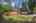 Blurred preview of media: 1-4
