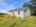 Blurred preview of media: 13580-old-ky-rd_023