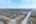 Blurred preview of media: 2002 Ingledale Rd-85
