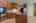 Blurred preview of media: 2718BrightonPark_HighRes-8