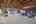 Blurred preview of media: 6-chilhowie-drive-kinnelon-nj-usa-house-002