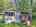 Blurred preview of media: DJI_20250603145231_0680_D_1_D_2_D_easyHDR