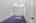 Blurred preview of media: 8 Stearns Road Upton Massachusetts Job 39706 0058
