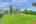 Blurred preview of media: DSC04311