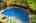 Blurred preview of media: 78