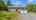 Blurred preview of media: DJI_0314-HDR