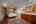 Blurred preview of media: DSC_5880