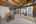 Blurred preview of media: 62-manor-square-sparta-nj-usa-house-031