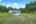 Blurred preview of media: 85208 Airplane Lane-4