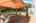 Blurred preview of media: 48 Orchard Drive Stow Massachusetts Job 39583 0011