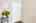 Blurred preview of media: Edmonds 402 Interior-17