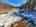 Blurred preview of media: DJI_20250222131547_0653_D_4_D_5_D_easyHDR