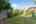 Blurred preview of media: DSC06901