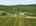 Blurred preview of media: 76-shades-of-death-road-great-meadows-n-j-drone-011