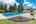 Blurred preview of media: 081A0147