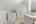 Blurred preview of media: 86 Oak Hill Rd_MLS (046 of 071)