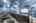 Blurred preview of media: BasementTheater1
