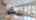 Blurred preview of media: 9976-Community-Centre-Road-Baltimore-09152025_171326