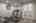 Blurred preview of media: IMG_8899.22