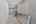 Blurred preview of media: 022_DSC05662