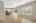 Blurred preview of media: 64 Ellendale Street 00040