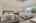 Blurred preview of media: 18907CalleCierra_HighRes-26