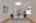 Blurred preview of media: 260115-9